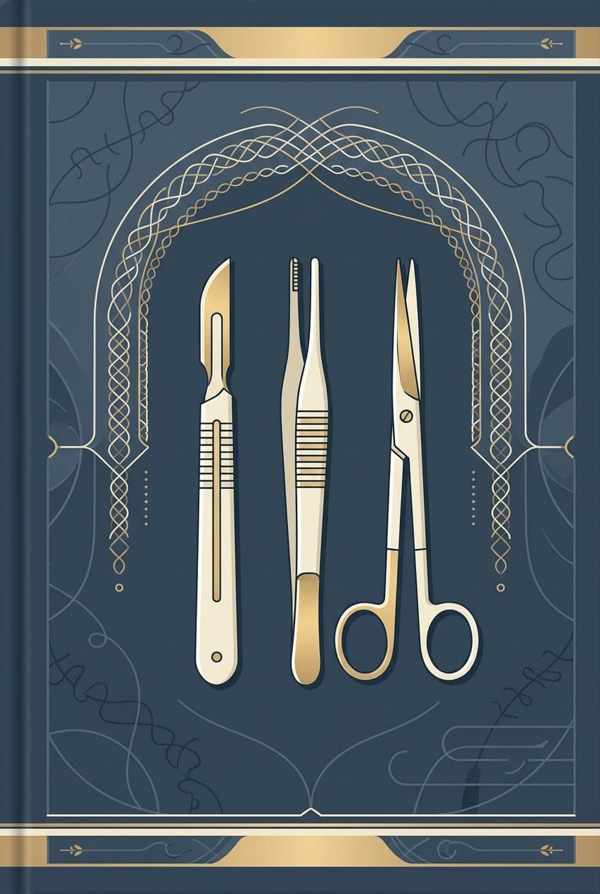 Cover of Bailey & Love's Short Practice of Surgery
